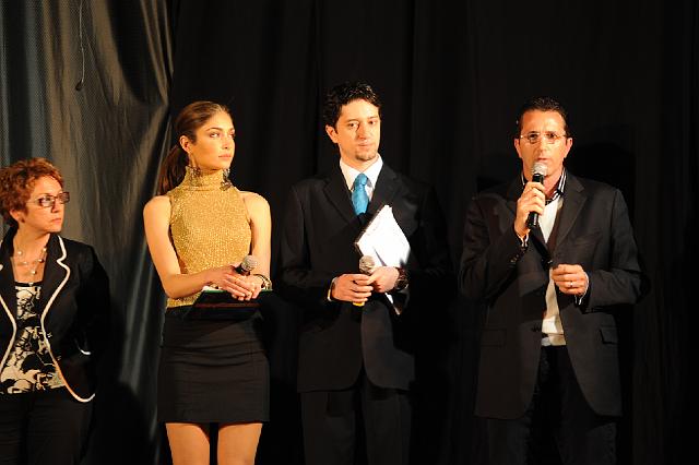 Premiazione Rassegna Teatrale 2010 (81).JPG